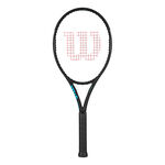 Raquetas De Tenis Wilson Ultra 100 CV Black (Special Edition)
